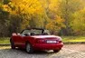 Autíčkář se ptá: Jaký roadster koupit?