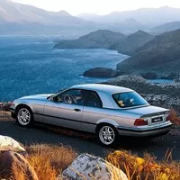 Autíčkář se ptá: Jaký roadster koupit?