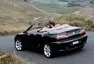 Autíčkář se ptá: Jaký roadster koupit?