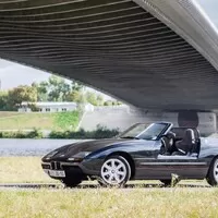 Autíčkář se ptá: Jaký roadster koupit?