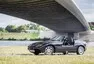 Autíčkář se ptá: Jaký roadster koupit?