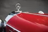 Úchvatný předválečný Mercedes je nejdražším autem arizonských aukcí