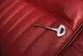 Úchvatný předválečný Mercedes je nejdražším autem arizonských aukcí