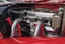 Úchvatný předválečný Mercedes je nejdražším autem arizonských aukcí