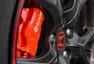 Honda Civic Type R: Jako břit