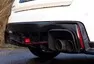 Honda Civic Type R: Jako břit