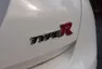 Honda Civic Type R: Jako břit