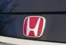 Honda Civic Type R: Jako břit