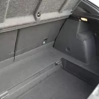 Honda Civic Type R: Jako břit