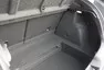 Honda Civic Type R: Jako břit