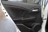 Honda Civic Type R: Jako břit
