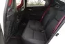 Honda Civic Type R: Jako břit