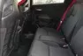 Honda Civic Type R: Jako břit