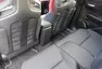 Honda Civic Type R: Jako břit