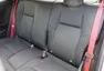 Honda Civic Type R: Jako břit
