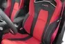 Honda Civic Type R: Jako břit