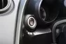 Honda Civic Type R: Jako břit