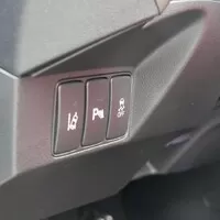 Honda Civic Type R: Jako břit