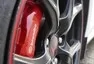 Honda Civic Type R: Jako břit