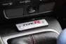 Honda Civic Type R: Jako břit