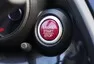 Honda Civic Type R: Jako břit
