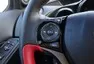 Honda Civic Type R: Jako břit