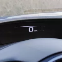 Honda Civic Type R: Jako břit