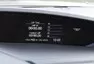 Honda Civic Type R: Jako břit