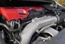 Honda Civic Type R: Jako břit