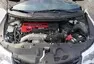 Honda Civic Type R: Jako břit