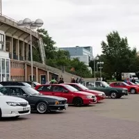 Kafe&Káry Brno: Už tuto neděli!