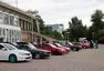 Kafe&Káry Brno: Už tuto neděli!