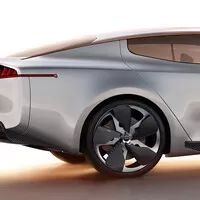 Sportovní RWD sedan od KIA už příští rok