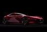 Mazda to s Wankelem nevzdává, má se vrátit s turbem