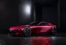Mazda to s Wankelem nevzdává, má se vrátit s turbem