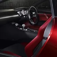 Mazda to s Wankelem nevzdává, má se vrátit s turbem