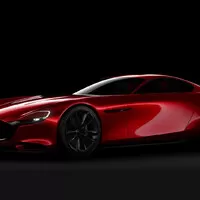 Mazda to s Wankelem nevzdává, má se vrátit s turbem