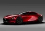 Mazda to s Wankelem nevzdává, má se vrátit s turbem
