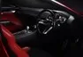 Mazda to s Wankelem nevzdává, má se vrátit s turbem