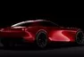 Mazda to s Wankelem nevzdává, má se vrátit s turbem