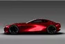 Mazda to s Wankelem nevzdává, má se vrátit s turbem