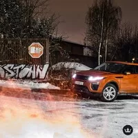 Valentýnské Kafe&Káry v Gas Townu!