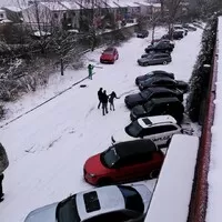 Valentýnské Kafe&Káry v Gas Townu!