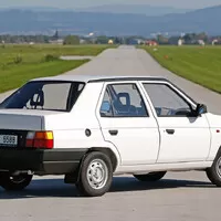 10 nejošklivějších aut od slavných italských karosářů