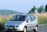 10 nejošklivějších aut od slavných italských karosářů