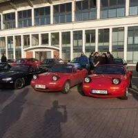 Kafe&Káry Brno vol. 8: Jarní probuzení!