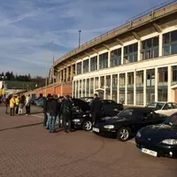 Kafe&Káry Brno vol. 8: Jarní probuzení!