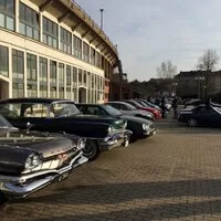 Kafe&Káry Brno vol. 8: Jarní probuzení!