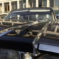 Kafe&Káry Brno vol. 8: Jarní probuzení!