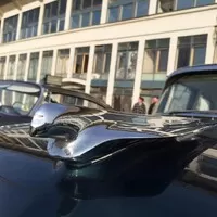 Kafe&Káry Brno vol. 8: Jarní probuzení!